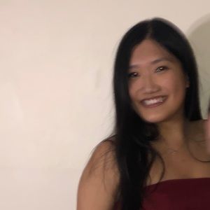 Meet your Posher, Annie